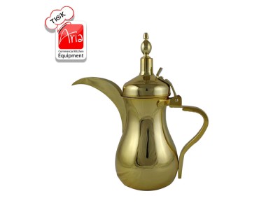 قهوه جوش عربی